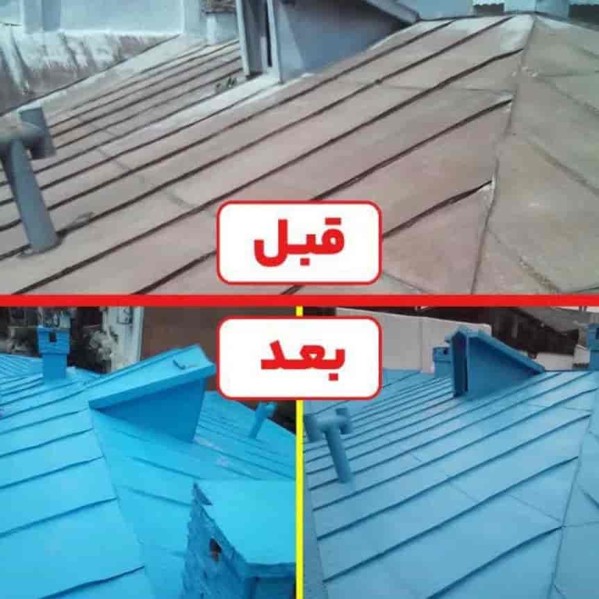 1770723799941.webp 1770723799941.webp